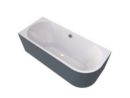 70119m 42.250886219631499