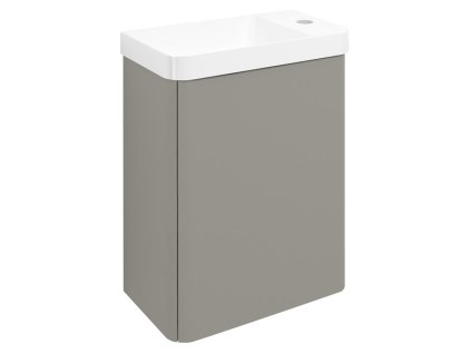 lt113 4343.252475357530508