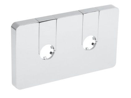 qs515c.261507673754196