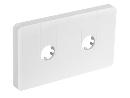 qs515w.261507673754198