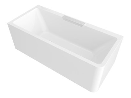 73836ml 100.255786777319906