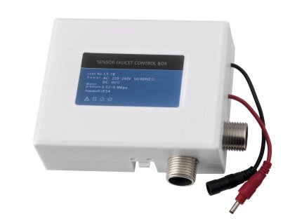 lt 18.268117628425714