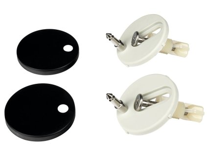 ndpc103 5b.261782551659787