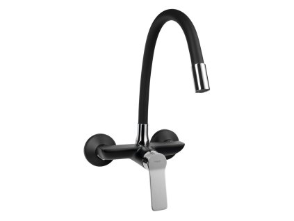 sx013 70.260446816829446