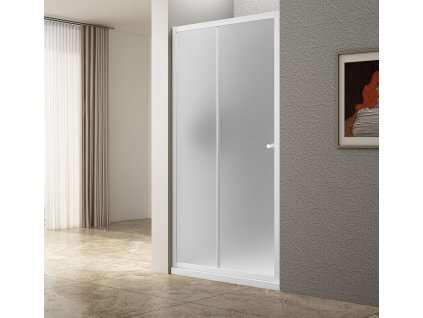 aws120.257878426387595