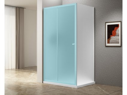 awp80.257878426387588