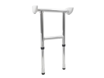 a141100.257139692014799