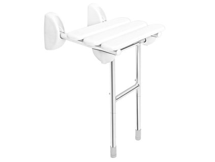 a140101 1.257513354167499