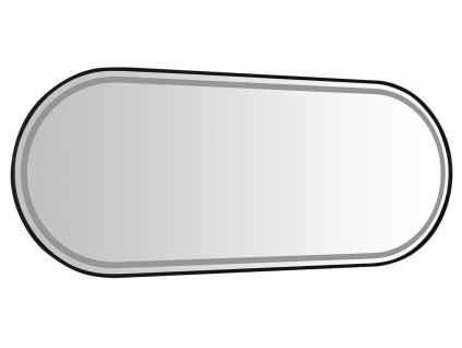 ka500.267477678295044