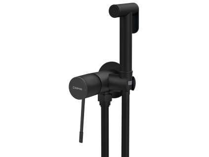 wd040b.256284993521174