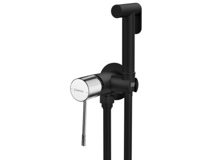 wd040bc.256284993521175