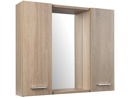 45029s.260850543755628