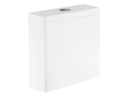 pb105 112.268018844173051