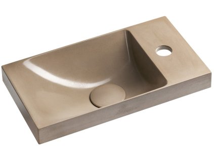 as40014.261666587545379