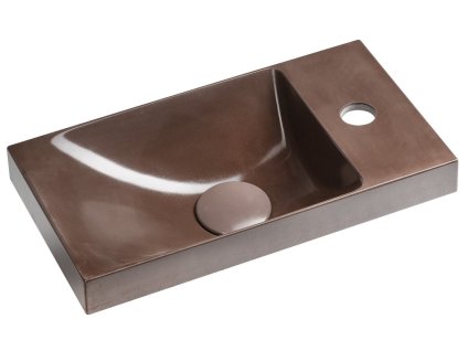 as40015.261666587545384