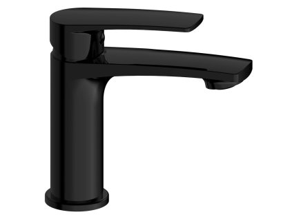 10220201b.261353054930514