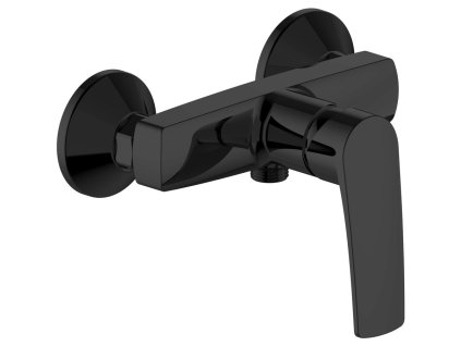 10221101b.261353054930516