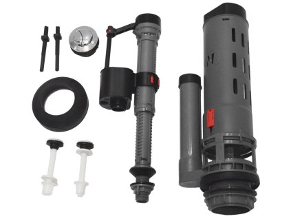 ndpb105wr 1.268018844172998