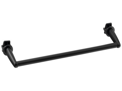 idr 40b.262254998063513