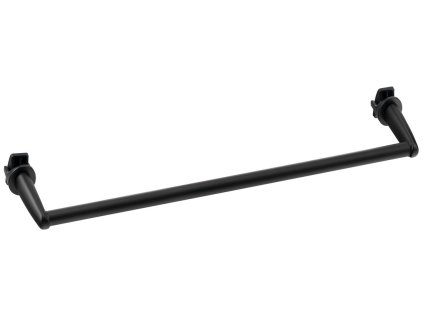 idr 50b.262254998063690