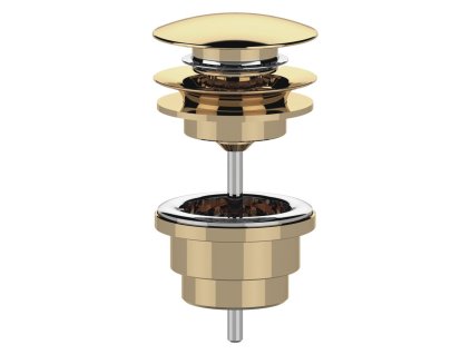 cv100217.262439681655888