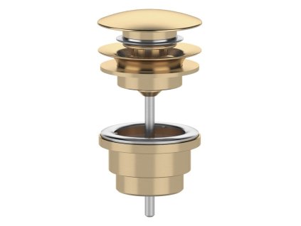 cv100219.262439681655889