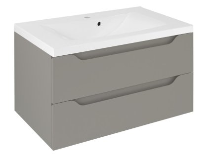 wa080 4343.262912128059028