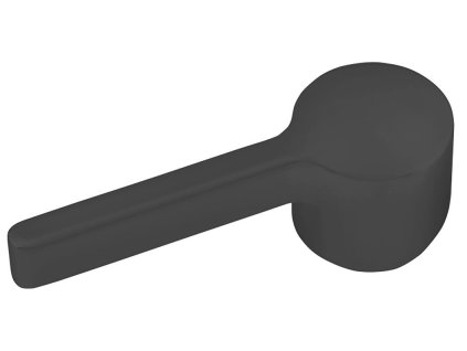 af002 41.272434070559712