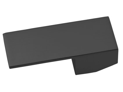 cm002 41.272434070559716