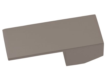 cm002 43.272434070559718