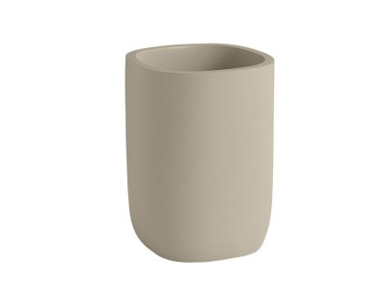 yl9866.266266497515882