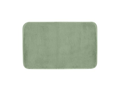 96fy100607.266154828367954