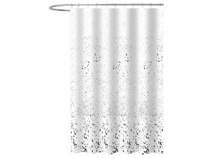 zv042.267237160126629