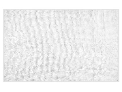 ch2011.267477678294515