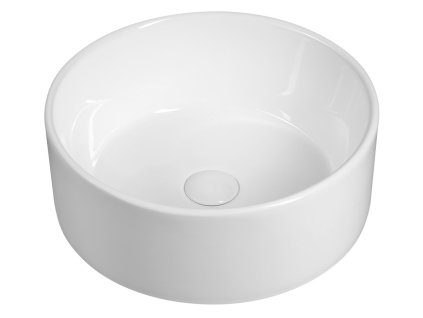 fb48150.267052476531021