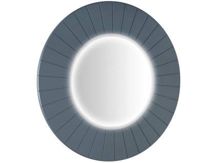 lr950 4242s.267052476531402