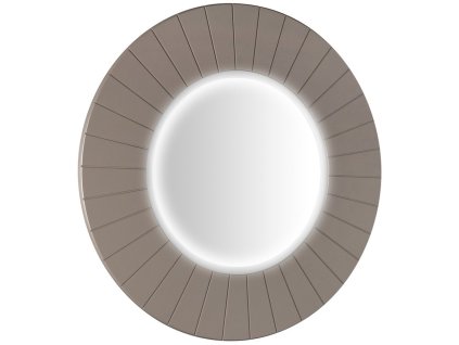 lr950 4343s.267052476531400