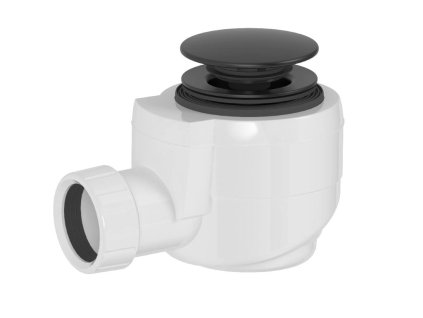 71714b.272739013231044