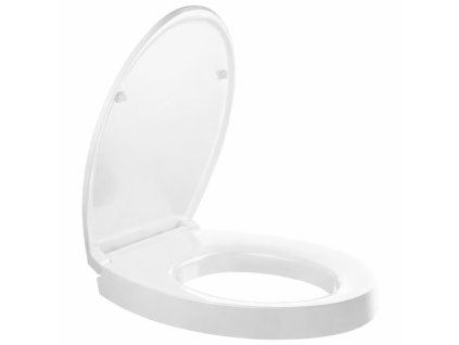 ChatGPT Image 2. 2. 2026 15 59 52