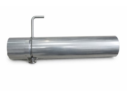 ChatGPT Image 9. 2. 2026 11 57 52