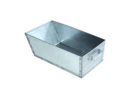 ChatGPT Image 10. 2. 2026 09 20 11