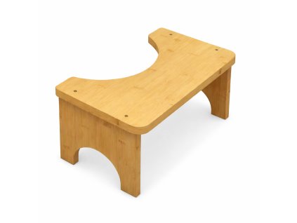 ChatGPT Image 15. 2. 2026 19 37 51