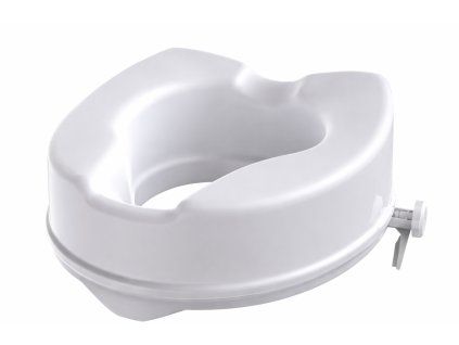 ChatGPT Image 22. 2. 2026 19 02 39