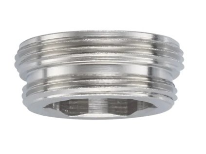 redukce k perlátoru