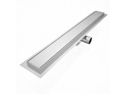 ChatGPT Image 19. 3. 2026 15 29 07