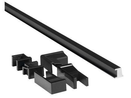 ndgt03b.265600777585681