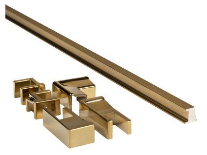 ndgt03g.265600777585683