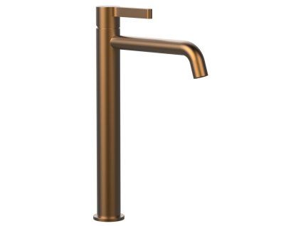 af006pg.261662292575145