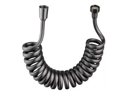 hadice gun metal