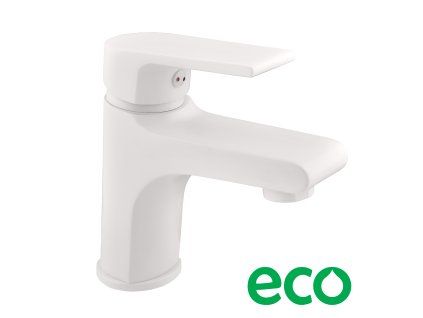 9067 1 co126bcmate